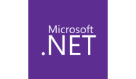 .NET PowerPoint Framework.