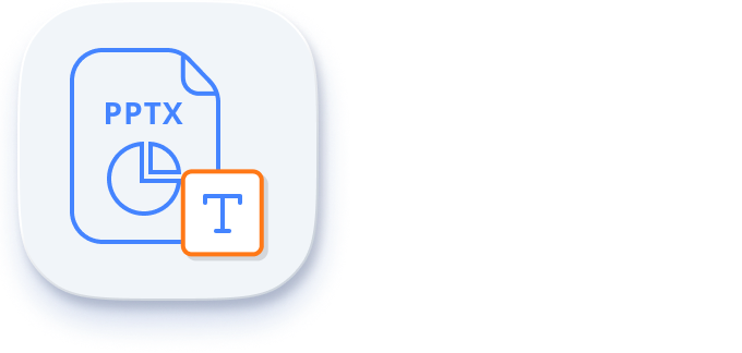 create powerpoint presentation c# .NET Core PowerPoint Rich Text And Formatting.