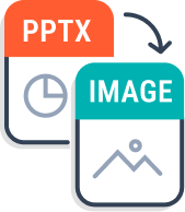 create powerpoint presentation c# PowerPoint to Image convesrion in .NET Core .