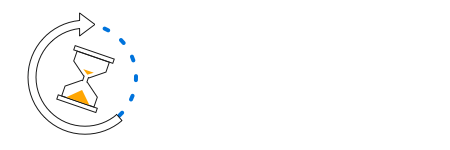 PowerPoint Library control over duration.