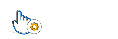 PowerPoint trigger customization.