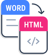 .NET Core Word Framework | C# Word API & Conversion | Syncfusion