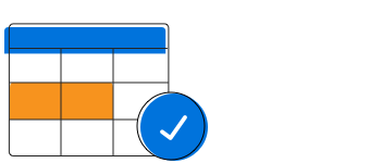 Data validation in Flutter Excel Library.