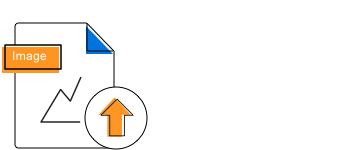 Images in Flutter Excel Library