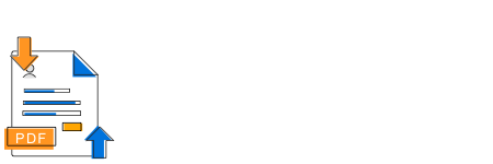Import and Export Form Fields