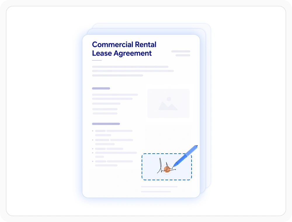Certificate-based PDF document signing