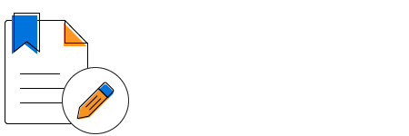 Edit bookmark contents in Word document