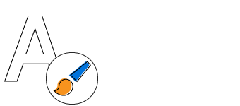 Format the merged data during Mail merge