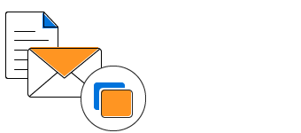 Group Mail merge using Java Word library
