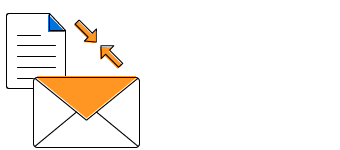 Simple Mail merge using Java Word library