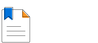 Bookmark in Word document