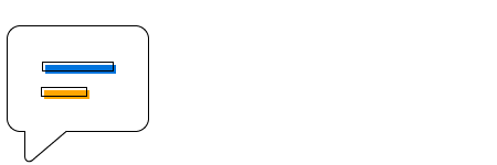 Comments in Word document