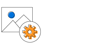 Image in Word document