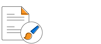 Paragraph formatting in Word documents