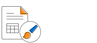 Styles in Word document