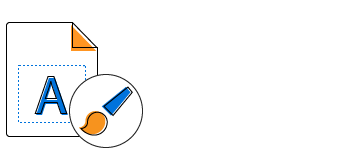 Text formatting in Word documents