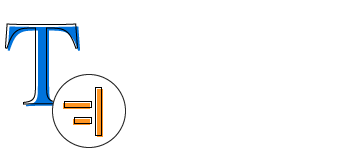 Text in Word document