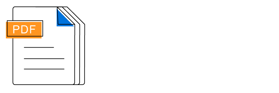 Multipage PDF document.