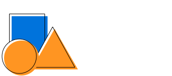 AutoShapes feature in .NET Excel Library.