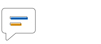 Comments feature in .NET Excel Library.
