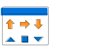 Icon sets feature in .NET Excel Library.