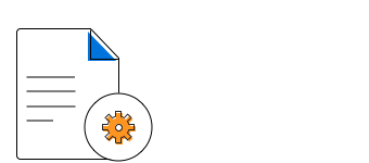 Page setup feature in .NET Excel Library.