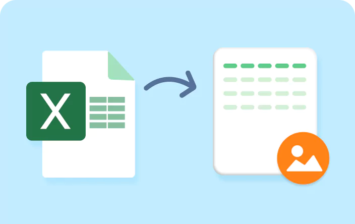 Convert a worksheet to an image using C# and VB.NET