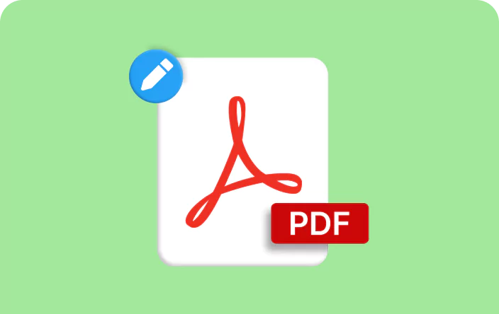 Disabling incremental updates in .NET PDF