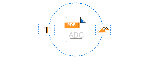 Watermark in .NET Edit PDF