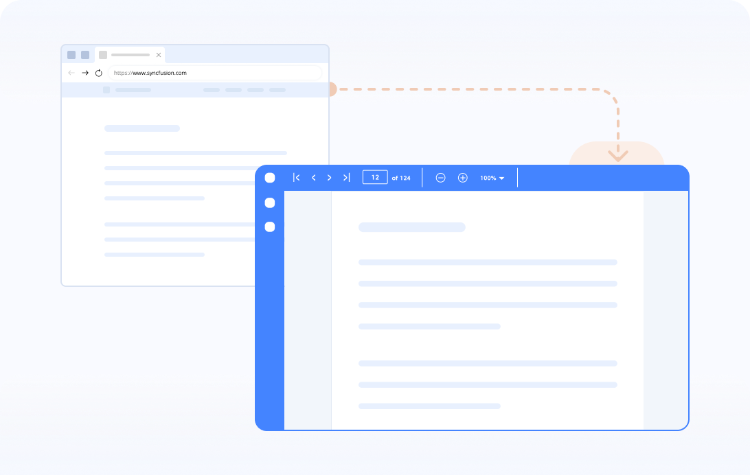 JavaScript execution in .NET.