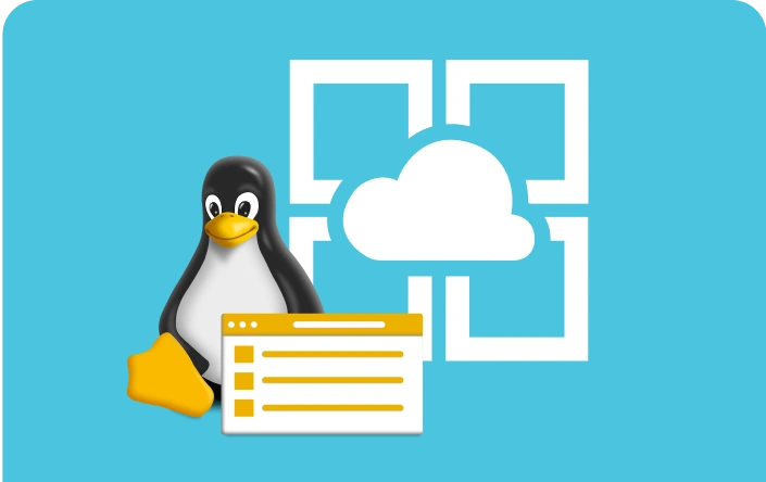 Convert PDF to image in Linux application in .NET