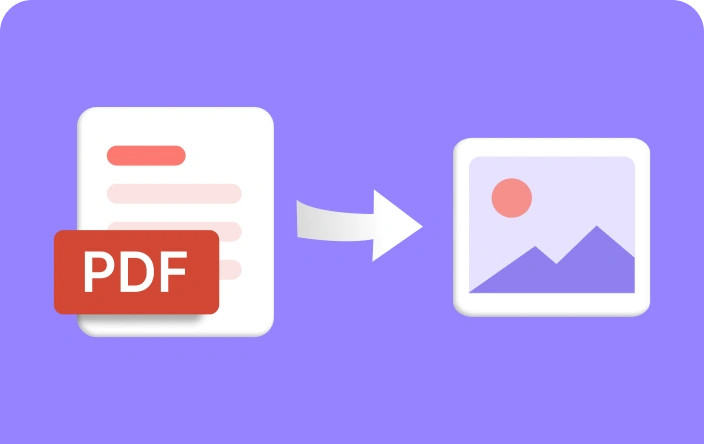 Convert PDF to image in NET PDF