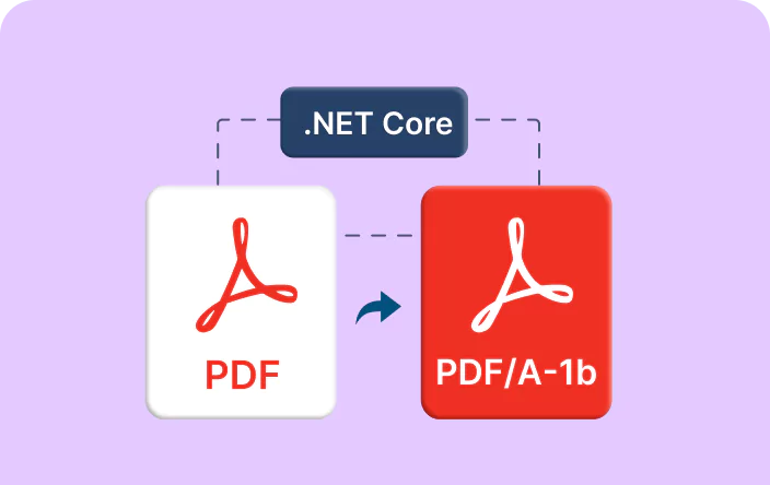 how-to-convert-pdf-to-pdf-a1b-in-net-core