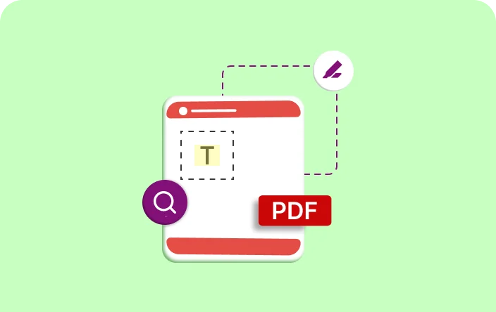 Find text and mark with the redaction annotation in NET PDF