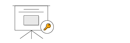 PowerPoint Encryption and Decryption