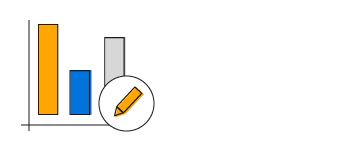 C# Create PowerPoint Charts