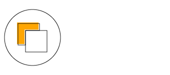 PowerPoint Copy Slides