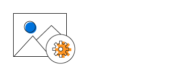 Create C# PowerPoint Images