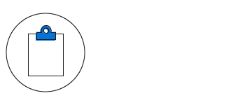 PowerPoint Paste Slide