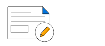 PowerPoint Rich Text and Formatting