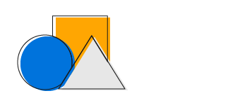 Create .NET PowerPoint Shapes