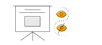 PowerPoint Show and Hide Slides