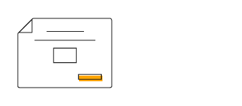 C# Create PowerPoint Slide Layout