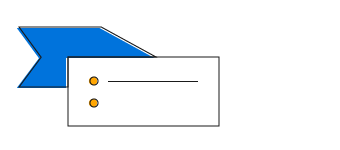 .NET Create PowerPoint SmartArt