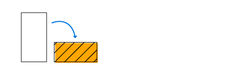 PowerPoint Transitions