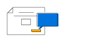 PowerPoint Notes Pages