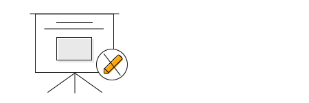 PowerPoint Prevent Changes to final Versions