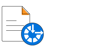 Accessible Word documents.