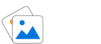 Merge image during mail merge.