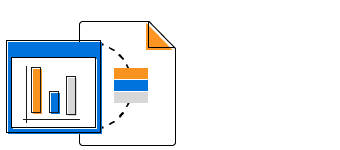 OLE objects in Word documents.